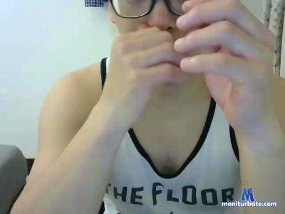 paarique cam4 bicurious performer from Republic of Austria  