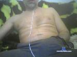 redimbir5 cam4 livecam show performer room profile