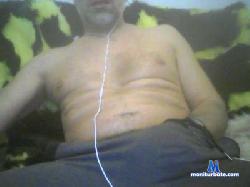 redimbir5 cam4 live cam performer profile
