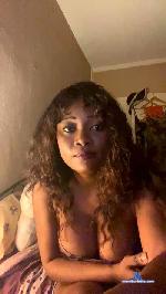 yaojin cam4 livecam show performer room profile