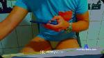 cvb97810_fun cam4 livecam show performer room profile