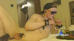 s2mm4u cam4 livecam show performer room profile