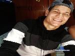 Dave_stronghot cam4 livecam show performer room profile