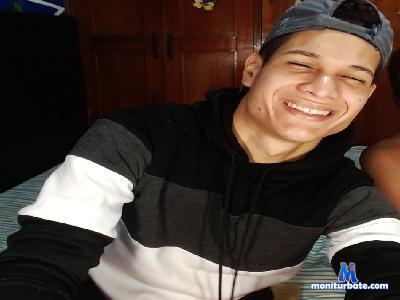 Dave_stronghot cam4 straight performer from United States of America milk striptease masturbation ass Cum muscle bigcock 