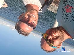 Mecchobouillant cam4 live cam performer profile