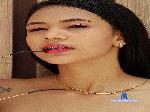 AntonellaRossi cam4 livecam show performer room profile