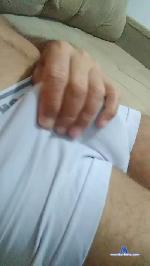 ativolagosrj cam4 livecam show performer room profile
