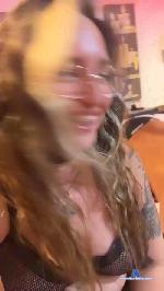 TuDiosaLuna cam4 livecam show performer room profile