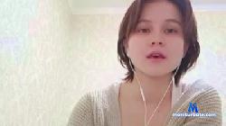 CarlaGuridi cam4 live cam performer profile