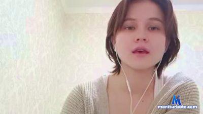 CarlaGuridi cam4 bisexual performer from French Republic  