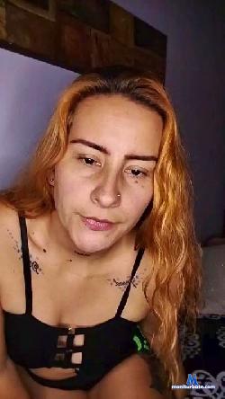 Veronika2311 cam4 live cam performer profile