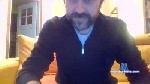 gizmo975 cam4 livecam show performer room profile