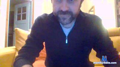 gizmo975 cam4 unknown performer from Republic of Italy  