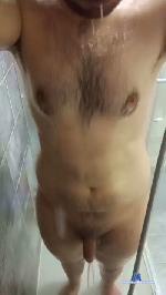 ercamaleon20 cam4 livecam show performer room profile