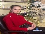 OdelynaAcreman cam4 livecam show performer room profile