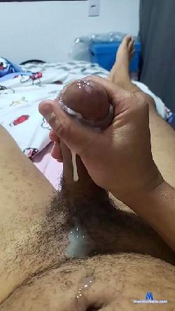 Jpereira691 cam4 live cam performer profile