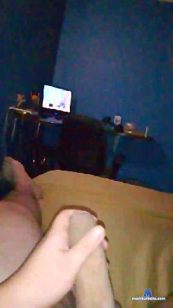 Barbas25bi cam4 live cam performer profile
