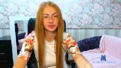 KellyLions cam4 live cam performer profile