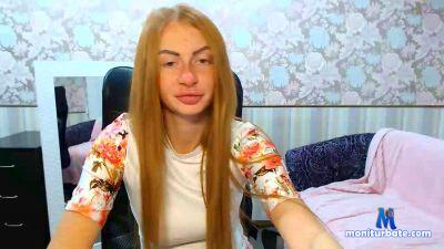 KellyLions cam4 straight performer from Republic of Belarus  