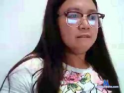 Angel_Stuart cam4 live cam performer profile