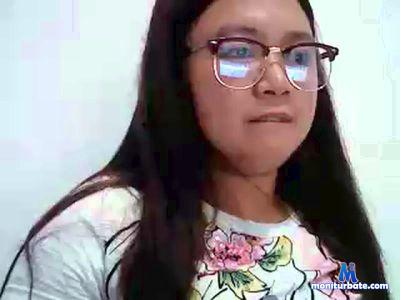 Angel_Stuart cam4 bisexual performer from United States of America ass lovens cum bigcock rollthedice 