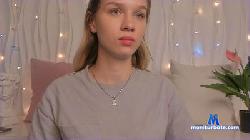 SallyHerrera cam4 live cam performer profile