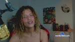 Milha__ cam4 livecam show performer room profile