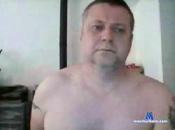 tribaljp cam4 live cam performer profile