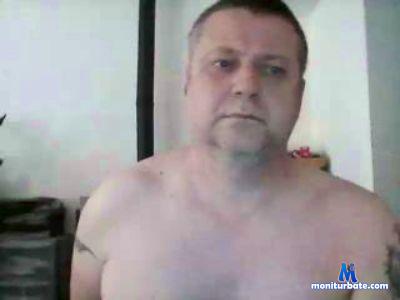 tribaljp cam4 unknown performer from French Republic  