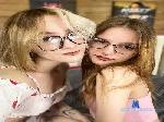 Daniella_Dora cam4 livecam show performer room profile