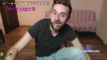 FabricioSou83 cam4 livecam show performer room profile