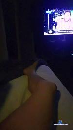 flyware78 cam4 livecam show performer room profile