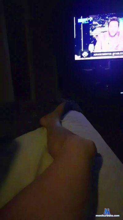 flyware78 cam4 unknown performer from Republic of Chile  