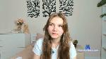 BrittBrow cam4 livecam show performer room profile
