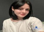 ErlineBeckett cam4 livecam show performer room profile