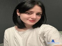 ErlineBeckett cam4 live cam performer profile