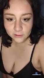 Gordita_bbw1 cam4 livecam show performer room profile