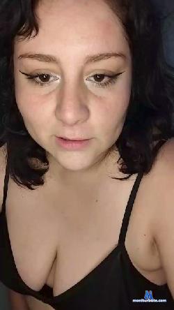 Gordita_bbw1 cam4 live cam performer profile