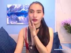 jooohnaa69 cam4 live cam performer profile