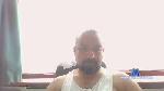 sex4weed cam4 livecam show performer room profile