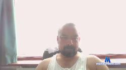 sex4weed cam4 live cam performer profile