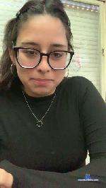 hikarirosita cam4 livecam show performer room profile