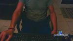 greekboy28 cam4 livecam show performer room profile