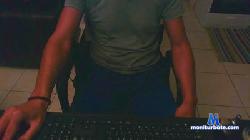 greekboy28 cam4 live cam performer profile