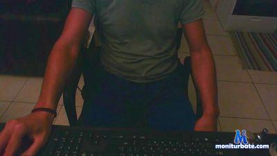 greekboy28 cam4 bisexual performer from Hellenic Republic of Greece thessaloniki 