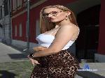 Mind_of_Heart cam4 livecam show performer room profile