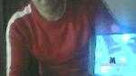 juanmr4 cam4 livecam show performer room profile