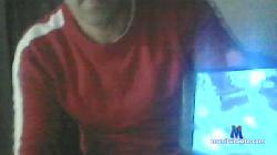 juanmr4 cam4 live cam performer profile