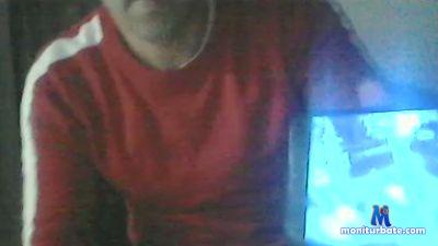 juanmr4 cam4 unknown performer from Eastern Republic of Uruguay bdsm masturbacion culo amateur pies leche mamada 