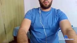 drpeter91 cam4 live cam performer profile